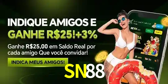 Promoções 2