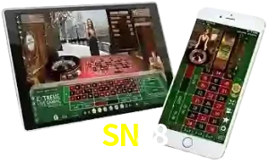 SN88